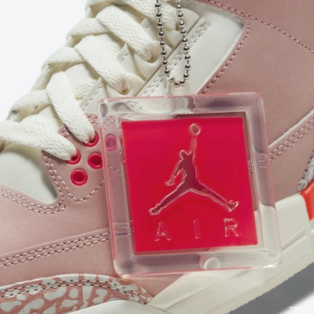 Cloud Yeezy Adidas 450 H68049 Black 1031